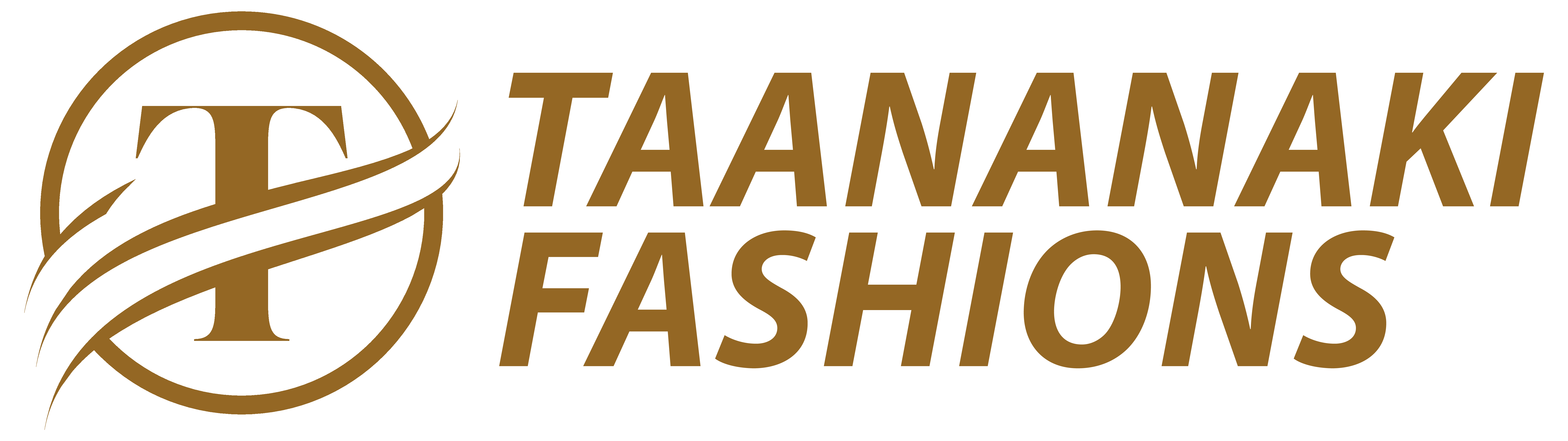 Taananaki Fashions